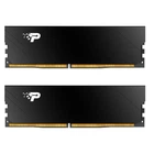 Пам'ять для настільних комп'ютерів Patriot 32 GB (2x16GB) DDR4