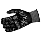 Рукавички захисні Wurth TIGERFLEX PLUS р.10 клас в'язання 15