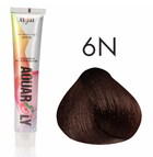 Краска для волос Itely Hairfashion Aquarely