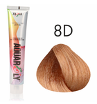 Краска для волос Itely Hairfashion Aquarely