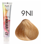 Краска для волос Itely Hairfashion Aquarely