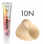 Краска для волос Itely Hairfashion Aquarely
