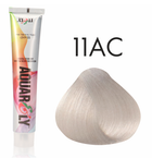 Краска для волос Itely Hairfashion Aquarely