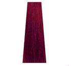 Краска для волос Itely Hairfashion Aquarely