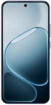 Смартфон oppo a6 Pro 4g 8/256gb Stellar Blue (cph2799 Stellar Blue)