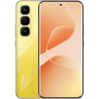 Мобільний телефон Infinix Hot 60 Pro+ (x6886) 8/256Gb Sonic Yellow