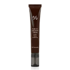Pure VC Mellight Cream Антивіковий Крем з вітаміном С Dr.ceuracle 80ml