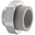 Сгон-американка ВР Koer 50x1.1/2F PPR K0133.Pro KP0168