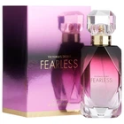 Духи Victoria's Secret Fearless для женщин
