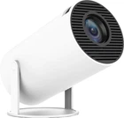 Проектор Inspire HY300 White