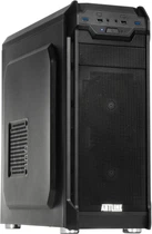 Робоча станція ARTLINE WorkStation W53 (W53v27)