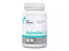 Добавка VetExpert (ВетЕксперт) KalmVet (КалмВет) заспокійливий препарат для собак та кішок