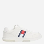 Sneakersy męskie