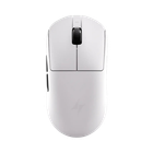 Мишка ігрова бездротова ATK Dragonfly A9 Plus Superlight