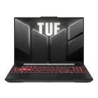Ноутбук Asus TUF Gaming A16 FA607NUG (FA607NUG-WH73)