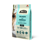Корм для кошек ACANA Bountiful Catch Cat