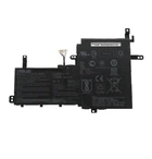 Оригинальная батарея для ASUS B31N1842 VivoBook S15 S531FL, K513E 11.52V 3653mAh 42Wh Black 0B200-0344000