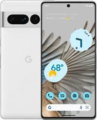 смартфон Google Pixel 7 Pro 12/256GB Snow
