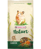 Корм для хом'яків Versele-Laga Nature 614181