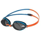 Окуляри для плавання SPEEDO VENGEANCE GOG AU - SALSO/POOL BLUE/SMOKE