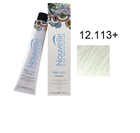Фарба для волосся Nouvelle Hair Color