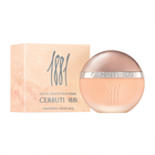 Туалетная вода Cerruti 1881 Pour Femme для женщин