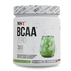 Амінокислота MST BCAA Zero 330 грам
