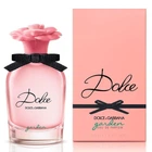 Dolce&Gabbana Dolce Garden парфюмированная вода для женщин