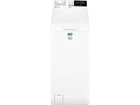 Стиральная машина Electrolux EW6T427U