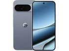 Смартфон Google Pixel 10 Pro XL 16/256GB Moonstone