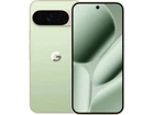 Смартфон Google Pixel 10 Pro XL 16/256GB Jade