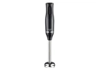 Блендер Adler AD 4620 Вlack