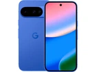 Смартфон Google Pixel 10 12/128GB Indigo