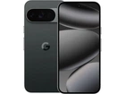 Смартфон Google Pixel 10 Pro 16/128GB Obsidian