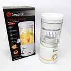 Блендер из Domotec MS-613 250мл. Цвет: белый 5142974