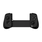 GameSir X5 Lite – мобильный геймпад с Hall Effect джойстиками, турбо режимом и Pass-Through зарядкой | Легкий (135 г), эргономич