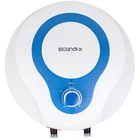 Водонагреватель Scandix WHC 10-20