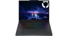 Ноутбук Lenovo Legion 5 15IAX10 (83F0005RGE)