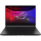 Ноутбук ASUS ROG Strix SCAR 18 G835LR (G835LR-XS96)