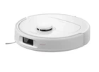 Робот-пилосос з вологим прибиранням RoboRock QR 798 White (QVRRS02-00)