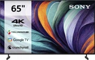 Телевізор Sony KD-65X80L