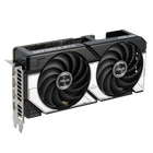 Видеокарта ASUS DUAL-RTX5070-O12G (90YV0M17-M0NA00)