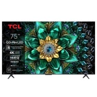 Телевизор TCL 75Q6C