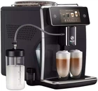 Кофемашина автоматическая Saeco Xelsis Deluxe SM8780/00