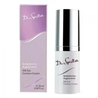 Крем для шкіри навколо очей із протеїнами шовку, Dr. Spiller Silk Eye Contour Cream, 20 мл