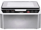 Вакуумний пакувальник Caso VacuChef 40