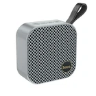 Акустична система HOCO HC22 Auspicious sports BT speaker Gray