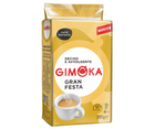 Кофе молотый Gimoka Gran Festa 250 г Джимока
