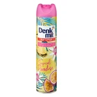 Освежитель воздуха Denkmit Tropical Paradise, 300 мл