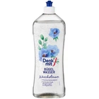 Парфумована вода для праски Denkmit Wäschetraum, 1 л